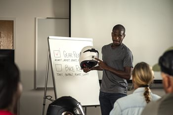 bc_210629_nhts_classroom_0208_Retouched.jpg bc_210629_nhts_classroom_0208_Retouched.jpg